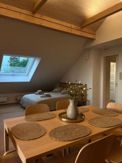 Marktredwitzer Haus - Waldershof - 5