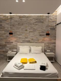 Dimitra Hotel - Agios Prokopios - 6