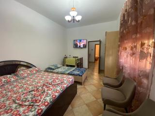 Geri Apartment - Kaninë - 3