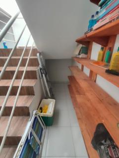 Casa próximo ao Centro da cidade - 2