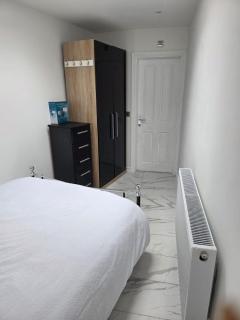 Moonlight Suite - 8