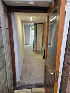 Moonlight Ensuite - Netherton - 6