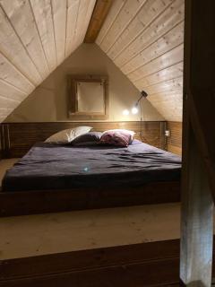 Camping La Charderie - Pont-de-Labeaume - 6