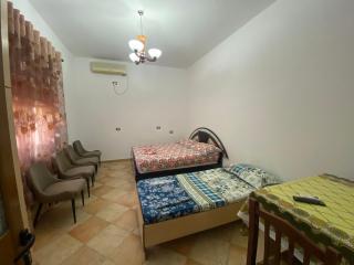 Geri Apartment - Kaninë - 2