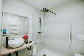 The Villa Studio - Briñas - 9