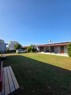 HOLIDAY HOME - Durazzo - 0