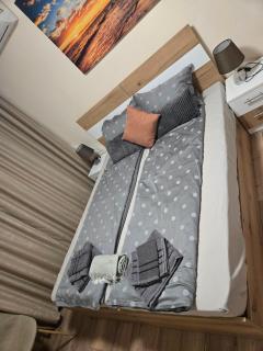 Best Location Home - Veliko Tŭrnovo - 7