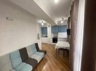 Apartament cu 1 odaie - Chişinău - 4