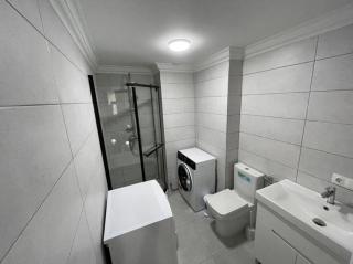 Apartament cu 1 odaie - Chişinău - 3