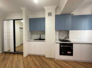 Apartament cu 1 odaie - Chişinău - 2