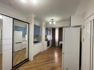 Apartament cu 1 odaie - Chişinău - 1