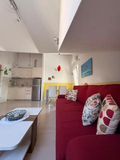 4th Floor Nest - Dubrovnik - 4