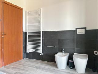 Agriturismo Al Preve - Ponzano Veneto - 4