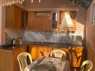 Geri Apartment - Kaninë - 6