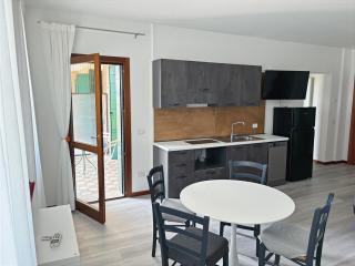 Agriturismo Al Preve - 2