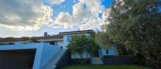 villa Genolier - Genolier - 1