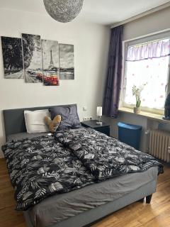 Im Herzen der fränkischen Idylle - Seßlach - 2