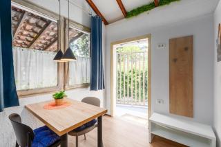 Holiday Home More - Umag - 8