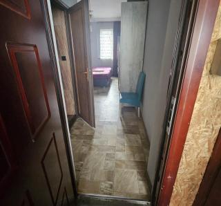 Batumi Old boulevard Center - 3