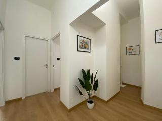 Casa Zoe - Turin - 0