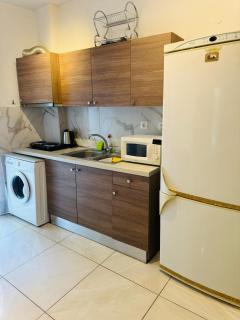 Best location apartment - Salonicco - 0