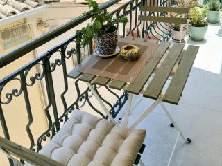 Hellenes house - Lefkada - 5