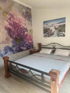 Two rooms L&M - Petrovac na Moru - 3