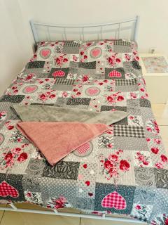 Best location apartment - Salonicco - 8