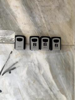 Best location apartment - Salonicco - 6