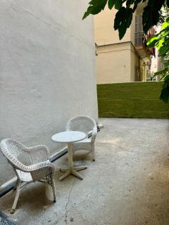 Best location apartment - Salonicco - 4