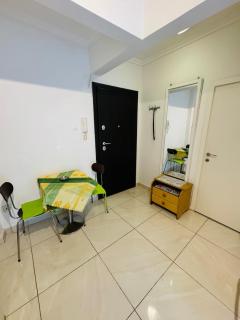 Best location apartment - Salonicco - 3