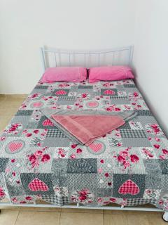 Best location apartment - Salonicco - 1