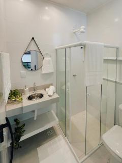 Loft Aconchegante & bem localizado VI - 4