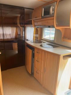 Camping Alex - Cadenazzo - 3