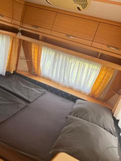Camping Alex - Cadenazzo - 2