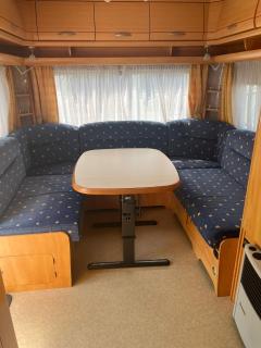 Camping Alex - Cadenazzo - 1