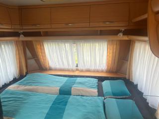Camping Alex - Cadenazzo - 5