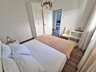 Bay Terrace Apartment - Donji Stoliv - 1