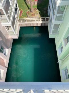 Lovely Marina Club Apartment - - 1