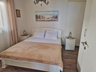 Bay Terrace Apartment - Donji Stoliv - 2