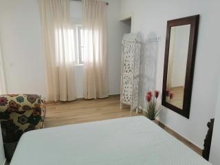 Apartamento en San Fernando - San Fernando - 7