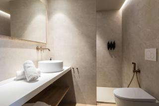 Hotel Casamar - Llafranc - 1