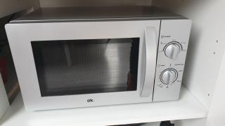 Logeren op Dijk43 - Broek op Langedijk - 9