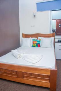 Like at Home by Expert nk - Brazzaville - 6