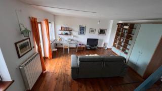 Casa Camino - Rubiana - 1