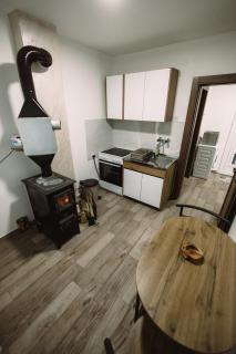 Vila Sekvoja - Nova Varoš - 2