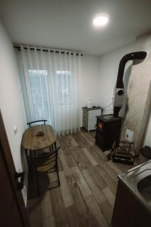 Vila Sekvoja - Nova Varoš - 3