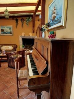 I Giardini Pensili - 9