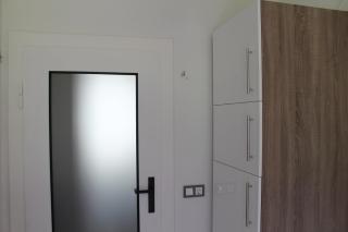 Ferienwohnung Zum Vierbeiner - 2