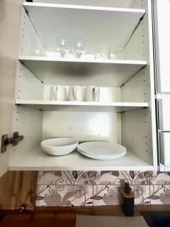 Apartman Cañas Zelená Víla - Rimavská Sobota - 3